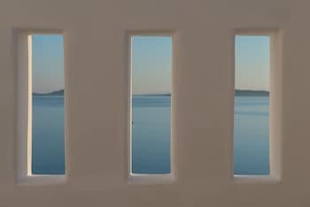 San Marco Luxury Hotel & Villas
