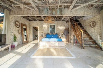 Balangan Beach Villa Freya