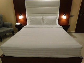 Ilva Hotel