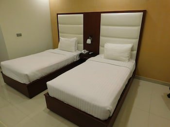 Ilva Hotel