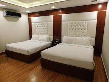 Ilva Hotel