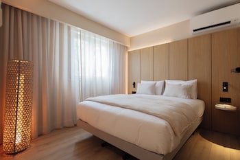 Horizon Resort Massane