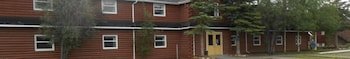 Beaver Creek RV Park & Motel