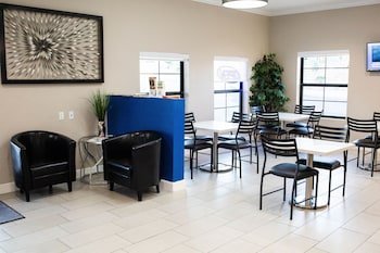 Palace Inn