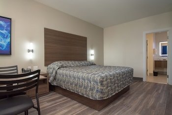 Palace Inn