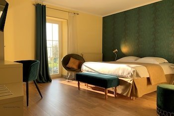 Auberge Du Porche
