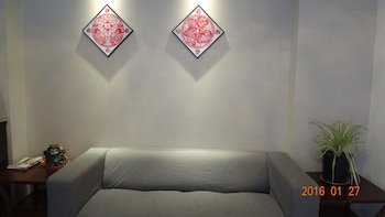 Hotel Star