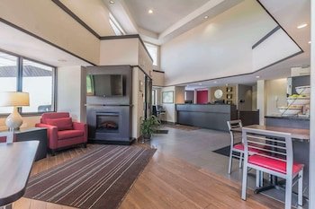 Comfort Inn Cobourg
