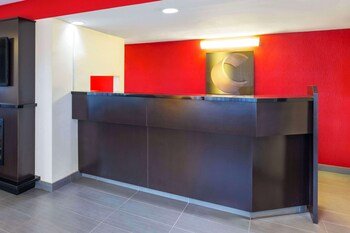 Comfort Inn Cobourg