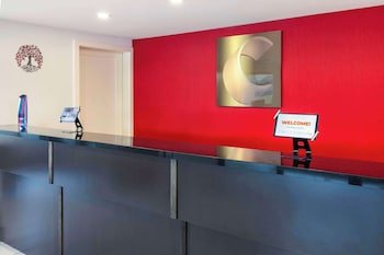 Comfort Inn Cobourg