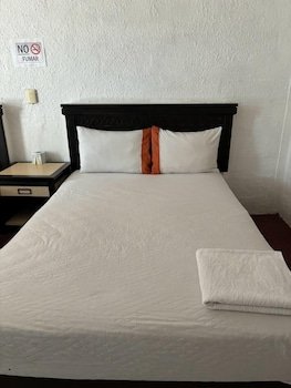 Hotel Narvaez Centro de Convenciones