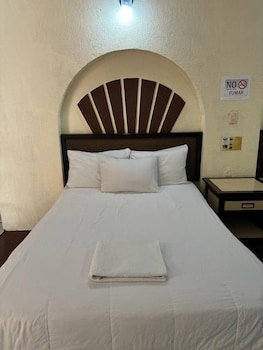 Hotel Narvaez Centro de Convenciones