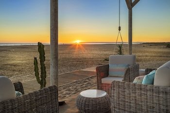 Meliá Zahara Resort & Villas
