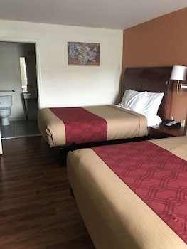 King's Inn - LaFayette