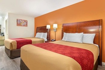 King's Inn - LaFayette
