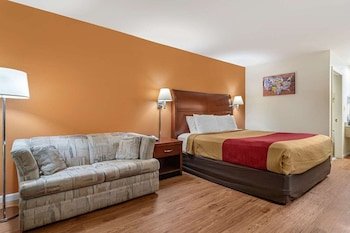 King's Inn - LaFayette