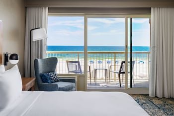 Four Points by Sheraton Destin-Fort Walton Beach