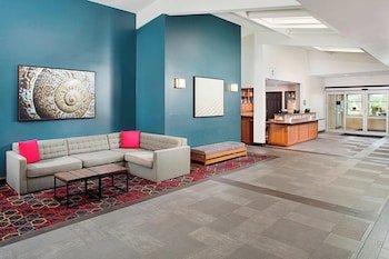 Four Points by Sheraton Destin-Fort Walton Beach
