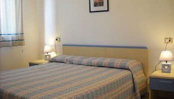 Residence Zagare