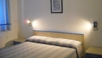 Residence Zagare