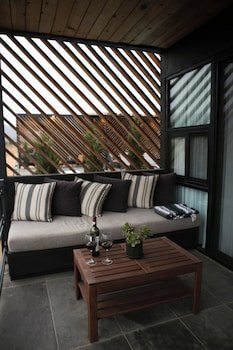 Hotel Partana