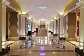 Grand Skylight International