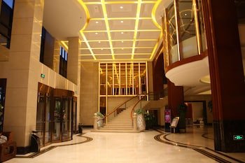 Grand Skylight International