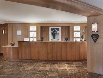 Beechwood Hotel