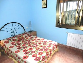 Villa Conchi