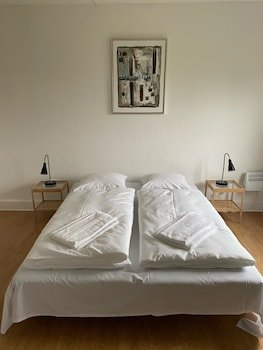 Hotel Femern