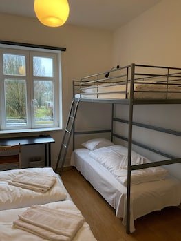 Hotel Femern