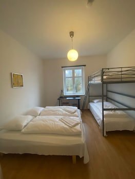 Hotel Femern