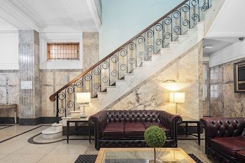 Rothbury Hotel