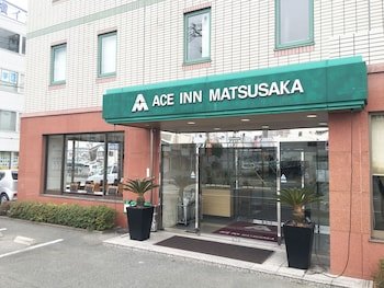 Ace Inn