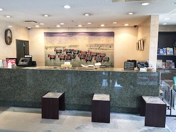 Ace Inn