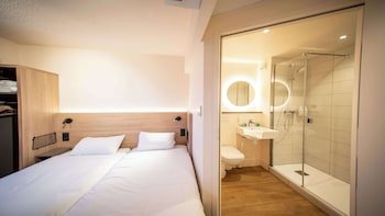 Hotel Premiere Classe Annecy Sud - Cran Gevrier