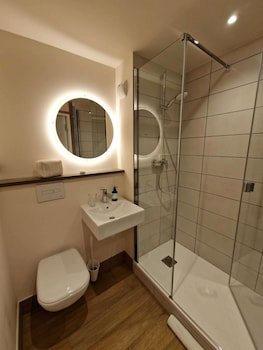 Hotel Premiere Classe Annecy Sud - Cran Gevrier