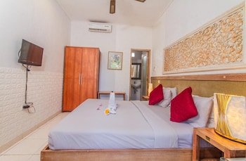 Sadana Bali Guesthouse