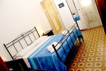 Bed and Breakfast L'Aranceto
