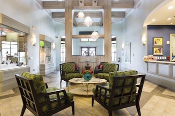 The Retreat at Champions Gate by Nova Vacation Homes