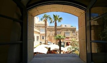Cittadella Boutique Living