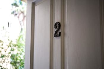 Cittadella Boutique Living