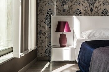 Cittadella Boutique Living