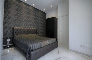 Cittadella Boutique Living