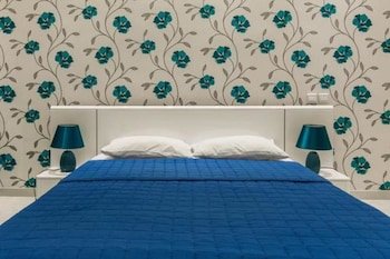 Cittadella Boutique Living