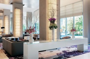 Loews Atlanta Hotel