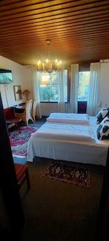 Tranekær Slotskro