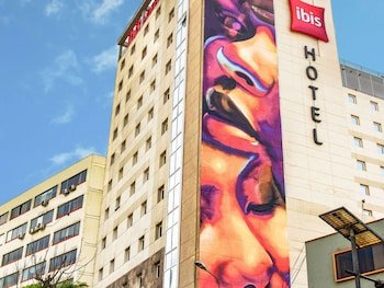 ibis Lima Larco Miraflores