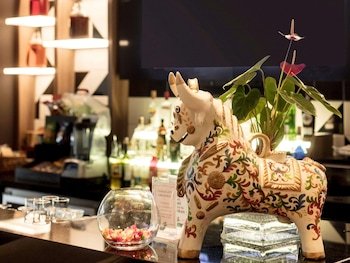 ibis Lima Larco Miraflores
