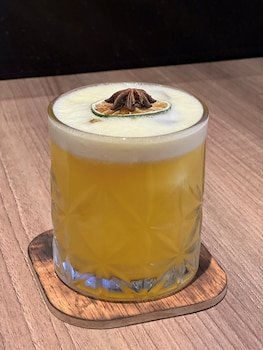 ibis Lima Larco Miraflores
